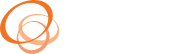 한화