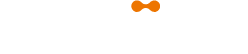 Hi-CRM